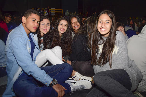 Buy your photos of the eventNR Fun - 27 a 31/08/17 on Fotop