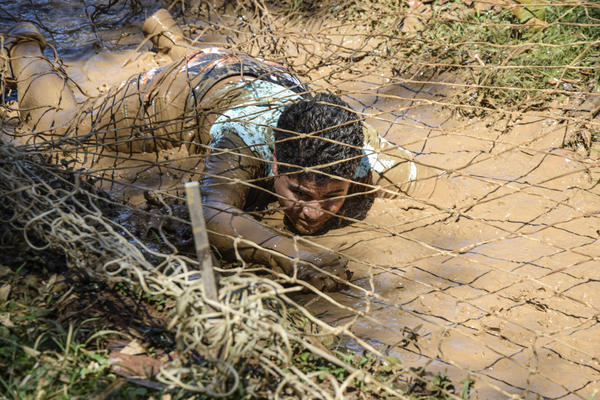 Buy your photos of the eventNR Fun - 27 a 31/08/17 on Fotop