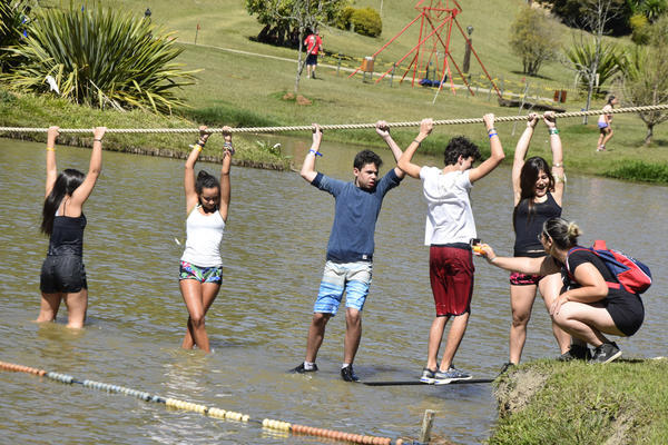 Buy your photos of the eventNR Fun - 27 a 31/08/17 on Fotop