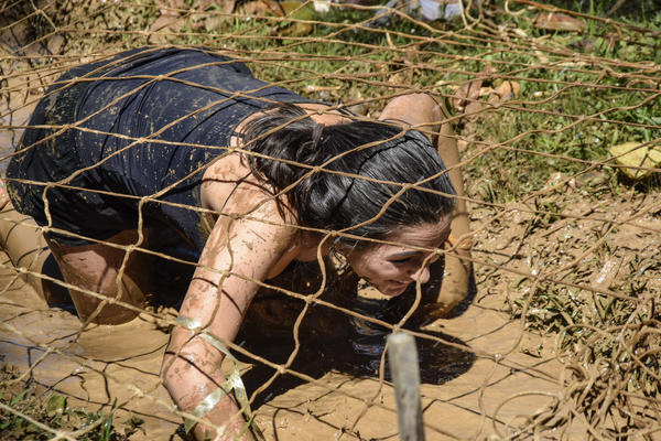 Buy your photos of the eventNR Fun - 27 a 31/08/17 on Fotop