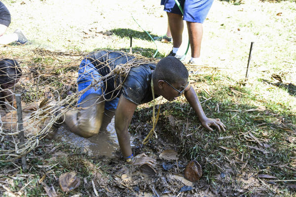 Buy your photos of the eventNR Fun - 27 a 31/08/17 on Fotop