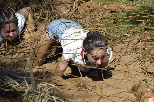 Buy your photos of the eventNR Fun - 27 a 31/08/17 on Fotop