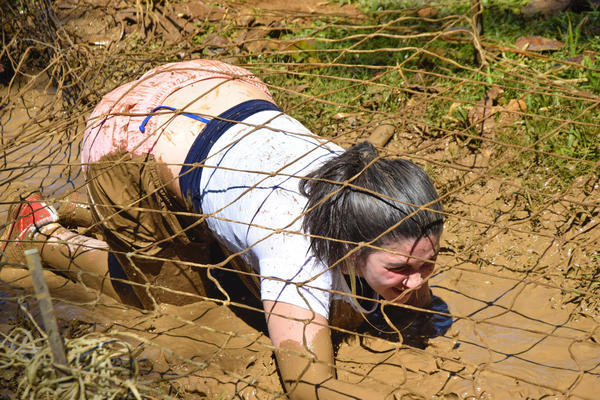 Buy your photos of the eventNR Fun - 27 a 31/08/17 on Fotop