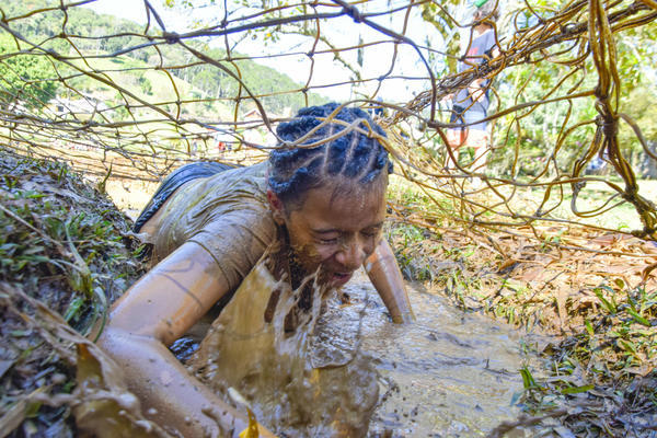 Buy your photos of the eventNR Fun - 27 a 31/08/17 on Fotop