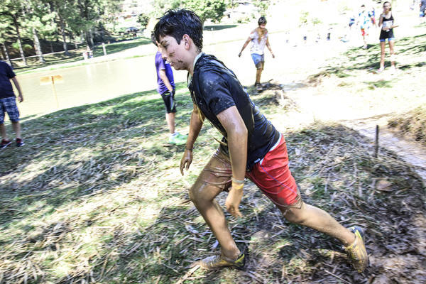 Buy your photos of the eventNR Fun - 27 a 31/08/17 on Fotop