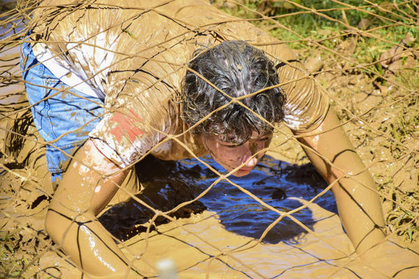 Buy your photos of the eventNR Fun - 27 a 31/08/17 on Fotop