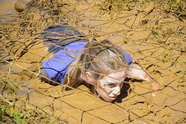 Buy your photos of the eventNR Fun - 27 a 31/08/17 on Fotop