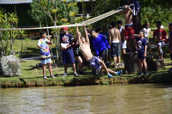 Buy your photos of the eventNR Fun - 27 a 31/08/17 on Fotop