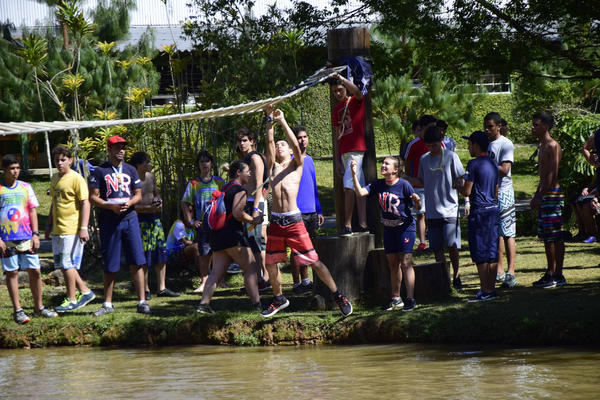 Buy your photos of the eventNR Fun - 27 a 31/08/17 on Fotop