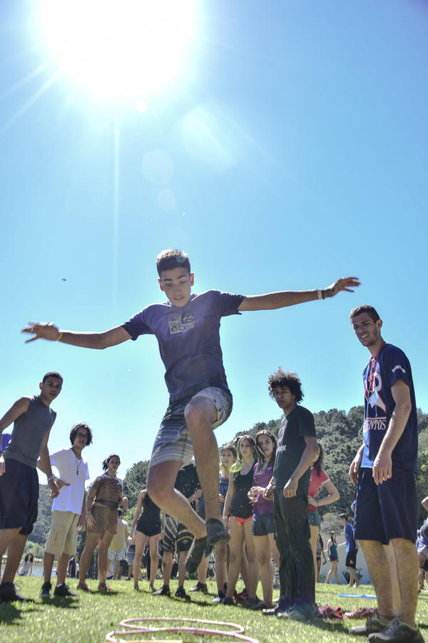 Buy your photos of the eventNR Fun - 27 a 31/08/17 on Fotop