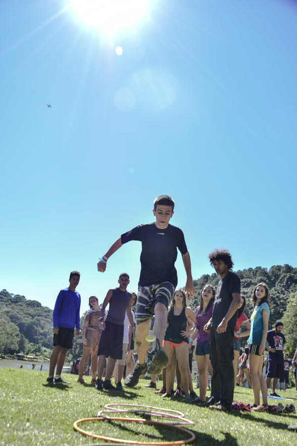 Buy your photos of the eventNR Fun - 27 a 31/08/17 on Fotop