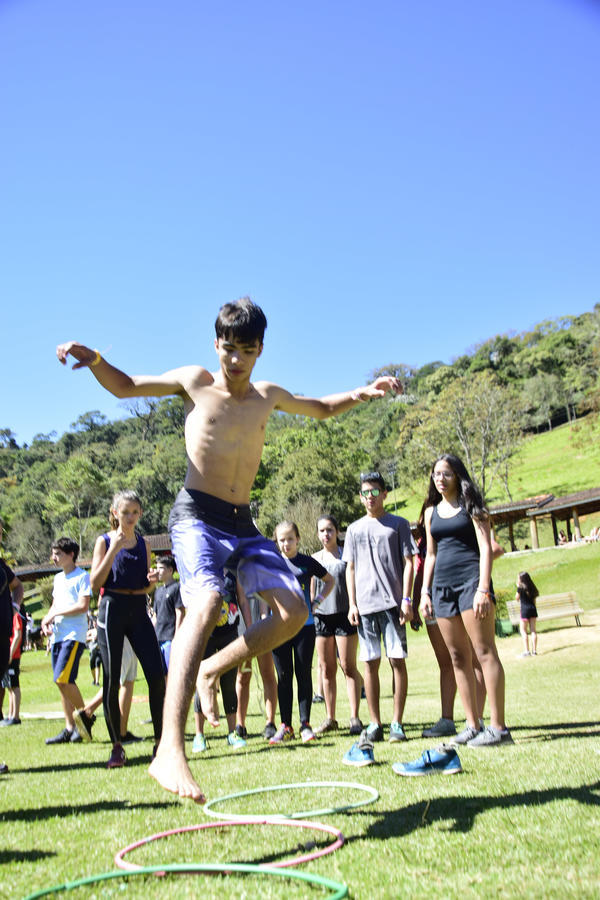 Buy your photos of the eventNR Fun - 27 a 31/08/17 on Fotop