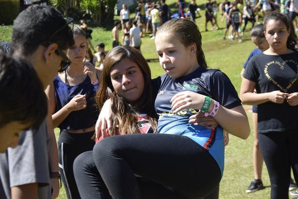 Buy your photos of the eventNR Fun - 27 a 31/08/17 on Fotop