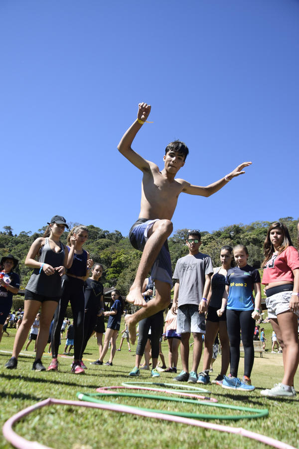 Buy your photos of the eventNR Fun - 27 a 31/08/17 on Fotop