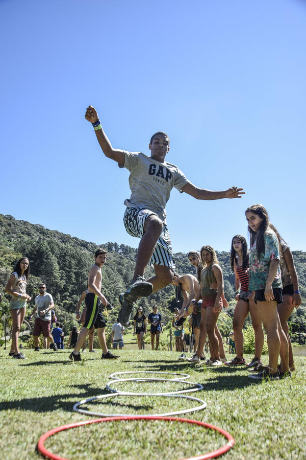 Buy your photos of the eventNR Fun - 27 a 31/08/17 on Fotop