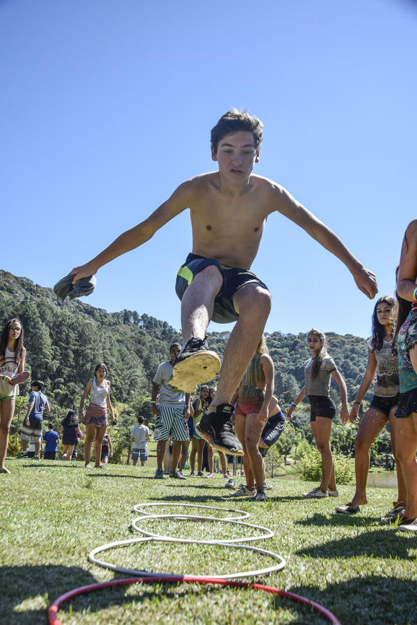 Buy your photos of the eventNR Fun - 27 a 31/08/17 on Fotop