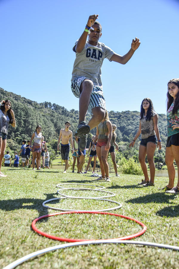 Buy your photos of the eventNR Fun - 27 a 31/08/17 on Fotop