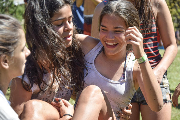 Buy your photos of the eventNR Fun - 27 a 31/08/17 on Fotop