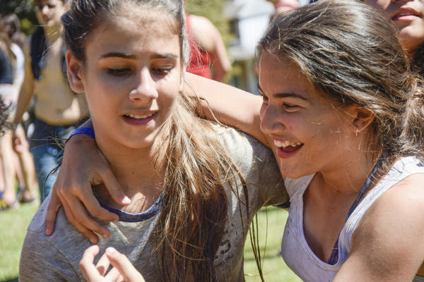 Buy your photos of the eventNR Fun - 27 a 31/08/17 on Fotop