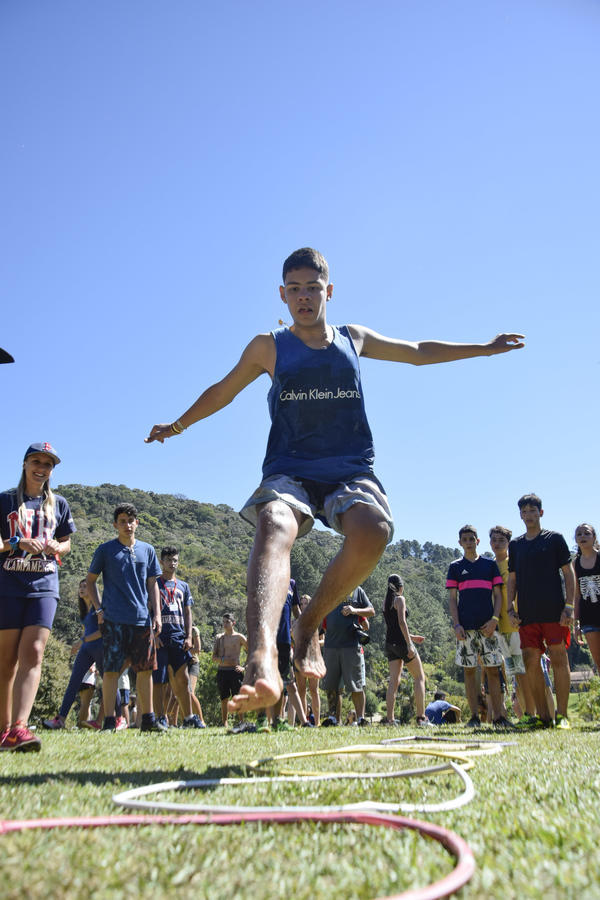 Buy your photos of the eventNR Fun - 27 a 31/08/17 on Fotop