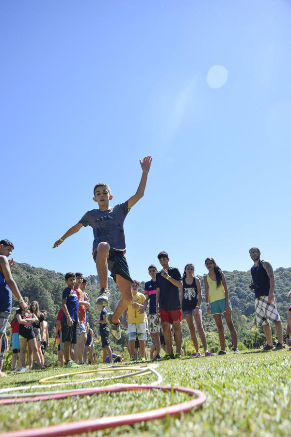 Buy your photos of the eventNR Fun - 27 a 31/08/17 on Fotop