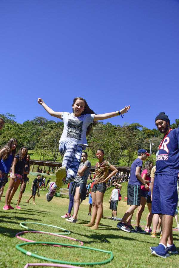 Buy your photos of the eventNR Fun - 27 a 31/08/17 on Fotop