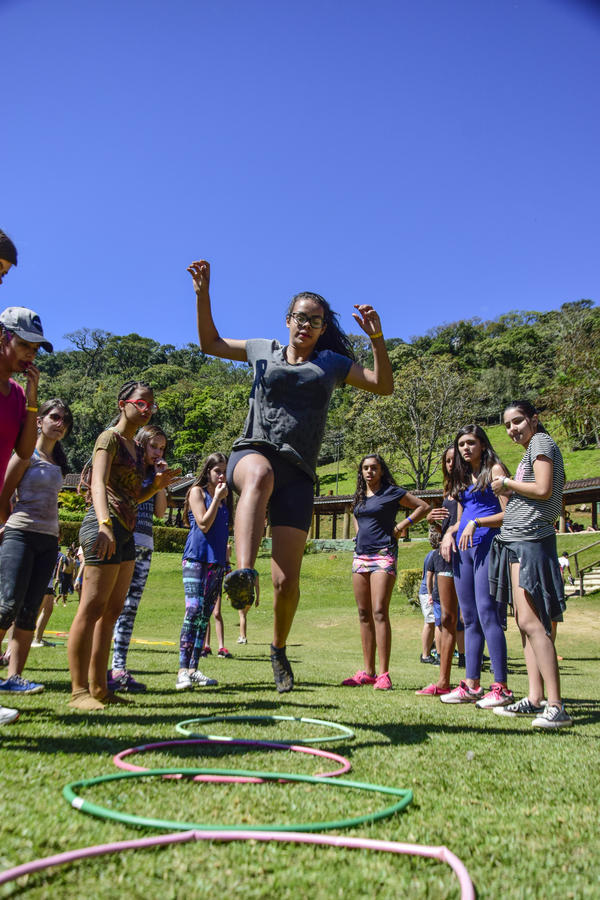 Buy your photos of the eventNR Fun - 27 a 31/08/17 on Fotop