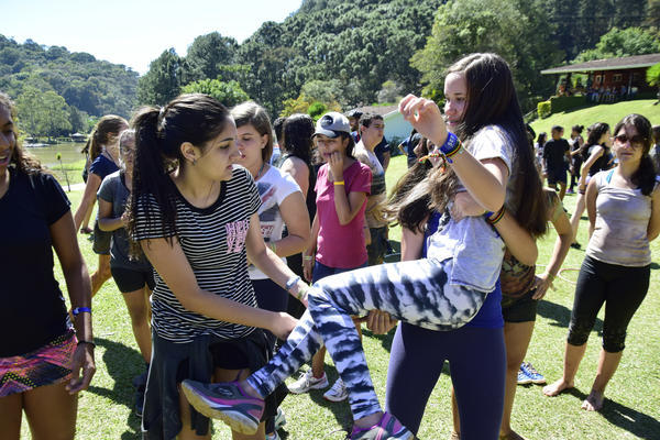 Buy your photos of the eventNR Fun - 27 a 31/08/17 on Fotop