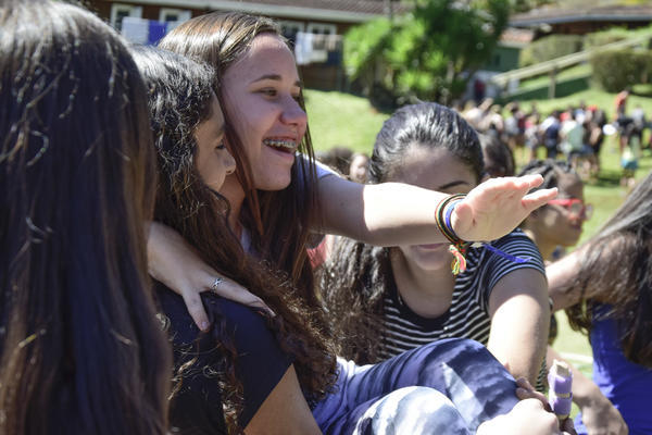 Buy your photos of the eventNR Fun - 27 a 31/08/17 on Fotop