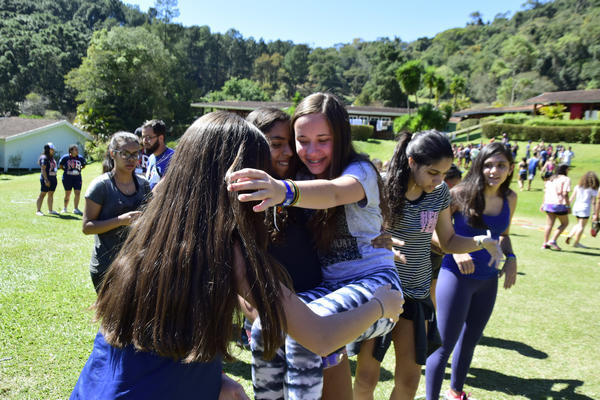 Buy your photos of the eventNR Fun - 27 a 31/08/17 on Fotop