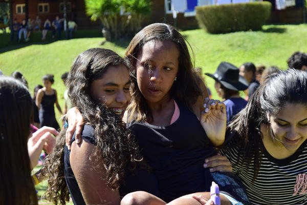 Buy your photos of the eventNR Fun - 27 a 31/08/17 on Fotop