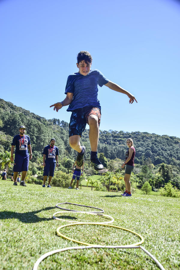 Buy your photos of the eventNR Fun - 27 a 31/08/17 on Fotop