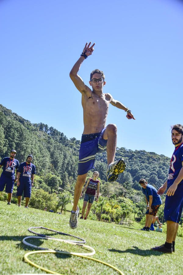 Buy your photos of the eventNR Fun - 27 a 31/08/17 on Fotop