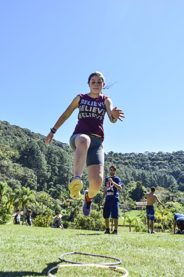 Buy your photos of the eventNR Fun - 27 a 31/08/17 on Fotop