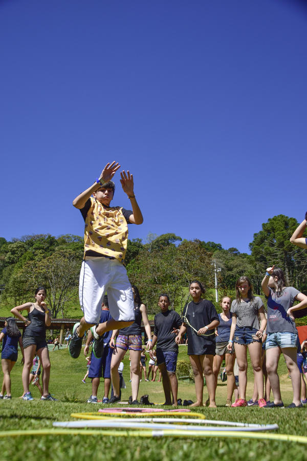 Buy your photos of the eventNR Fun - 27 a 31/08/17 on Fotop