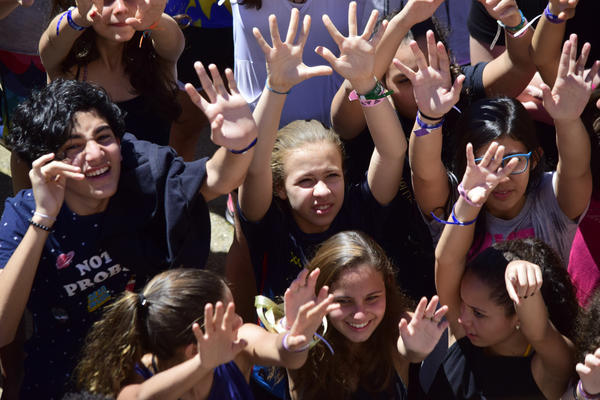 Buy your photos of the eventNR Fun - 27 a 31/08/17 on Fotop