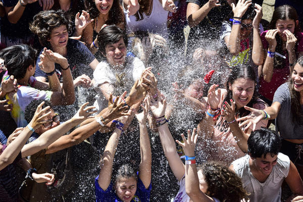 Buy your photos of the eventNR Fun - 27 a 31/08/17 on Fotop