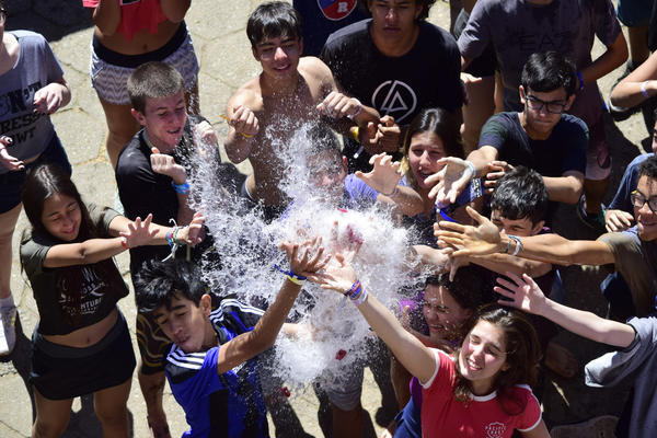 Buy your photos of the eventNR Fun - 27 a 31/08/17 on Fotop