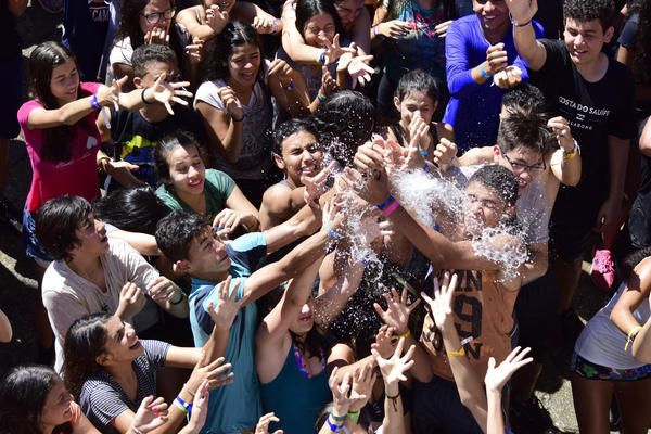 Buy your photos of the eventNR Fun - 27 a 31/08/17 on Fotop