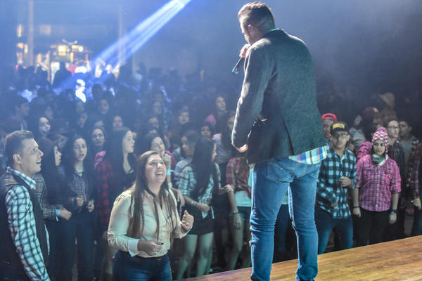 Buy your photos of the eventNR Fun - 27 a 31/08/17 on Fotop