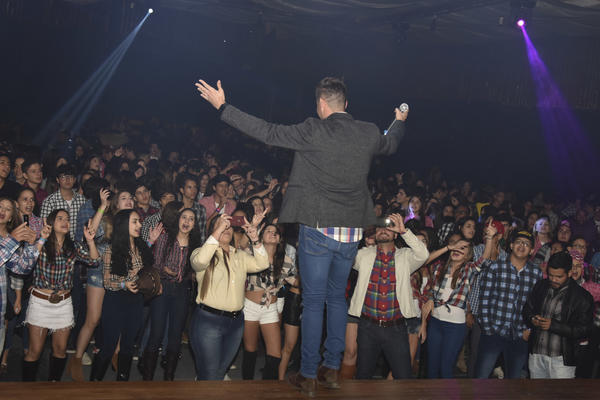 Buy your photos of the eventNR Fun - 27 a 31/08/17 on Fotop