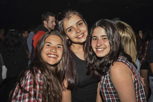 Buy your photos of the eventNR Fun - 27 a 31/08/17 on Fotop