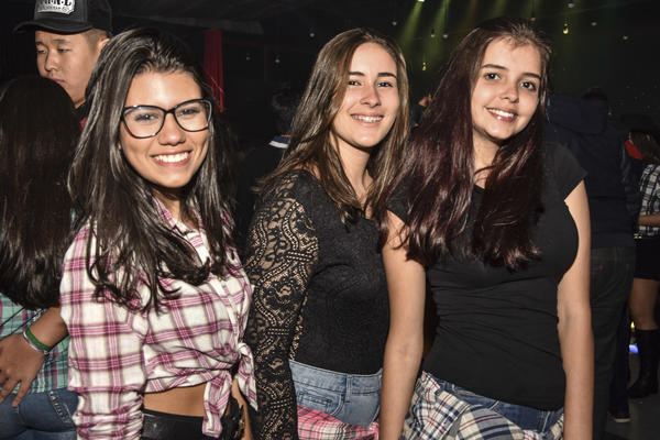 Buy your photos of the eventNR Fun - 27 a 31/08/17 on Fotop