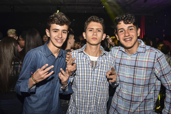 Buy your photos of the eventNR Fun - 27 a 31/08/17 on Fotop