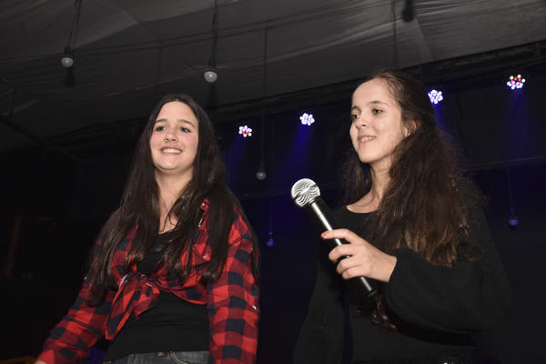 Buy your photos of the eventNR Fun - 27 a 31/08/17 on Fotop