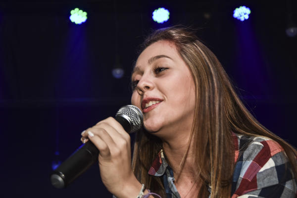 Buy your photos of the eventNR Fun - 27 a 31/08/17 on Fotop