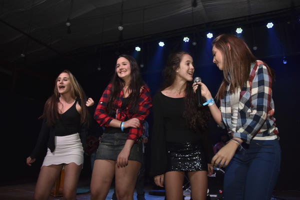 Buy your photos of the eventNR Fun - 27 a 31/08/17 on Fotop