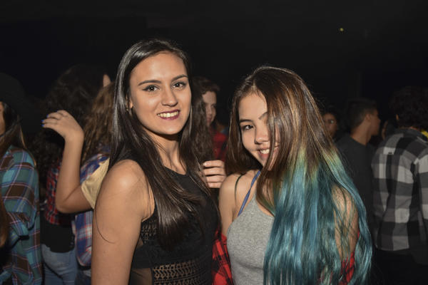 Buy your photos of the eventNR Fun - 27 a 31/08/17 on Fotop