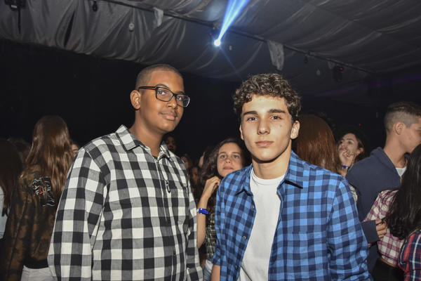 Buy your photos of the eventNR Fun - 27 a 31/08/17 on Fotop