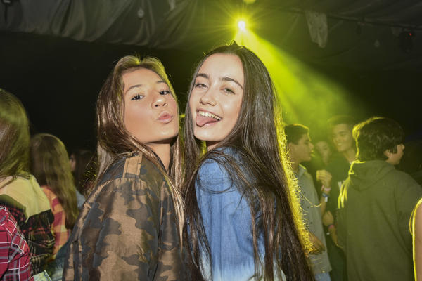 Buy your photos of the eventNR Fun - 27 a 31/08/17 on Fotop